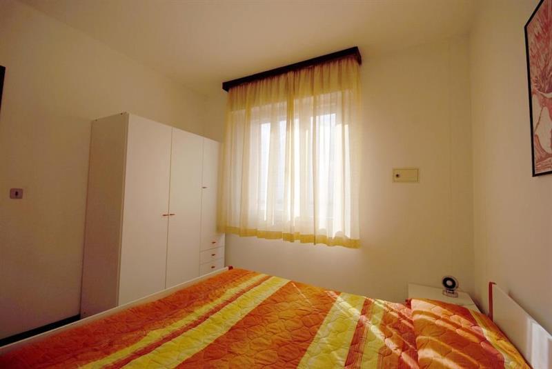 Hotel Alisei لينانو سابيادورو المظهر الخارجي الصورة